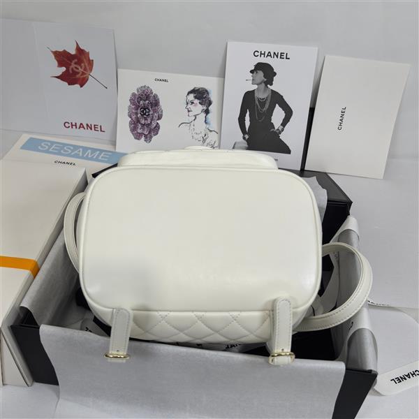 2026127213717915 750